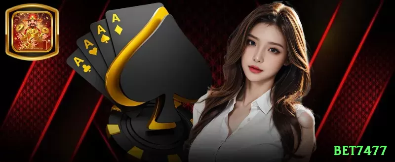 bet7477: O Guia Definitivo Para Jogadores Brasileiros01 - bet7477 ⚽💡 Over 2.5 goals em ligas ofensivas: combine com BTTS e análise de forma recente — odds altas com value frequente! 🔥📊